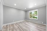 3944 Clear Acre Lane - Photo 12