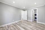 3944 Clear Acre Lane - Photo 13