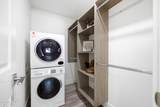 3944 Clear Acre Lane - Photo 14