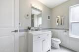 3944 Clear Acre Lane - Photo 15