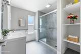 3944 Clear Acre Lane - Photo 16