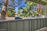 3944 Clear Acre Lane - Photo 18