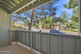 3944 Clear Acre Lane - Photo 19