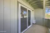 3944 Clear Acre Lane - Photo 20