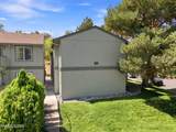 3944 Clear Acre Lane - Photo 21