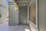 3944 Clear Acre Lane - Photo 22