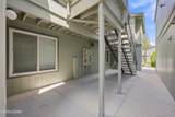 3944 Clear Acre Lane - Photo 24