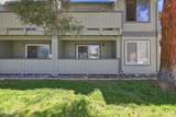3944 Clear Acre Lane - Photo 25