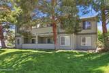 3944 Clear Acre Lane - Photo 26