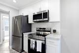 3944 Clear Acre Lane - Photo 3