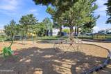 3944 Clear Acre Lane - Photo 30