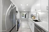 3944 Clear Acre Lane - Photo 4