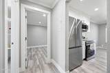 3944 Clear Acre Lane - Photo 5