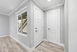3944 Clear Acre Lane - Photo 6