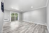 3944 Clear Acre Lane - Photo 7