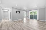 3944 Clear Acre Lane - Photo 8