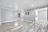 3944 Clear Acre Lane - Photo 9