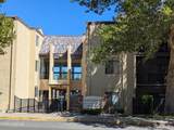 2450 Lymbery Street - Photo 1