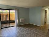 2450 Lymbery Street - Photo 10