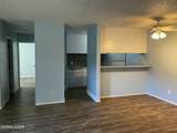 2450 Lymbery Street - Photo 11