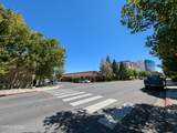 2450 Lymbery Street - Photo 12