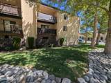 2450 Lymbery Street - Photo 13