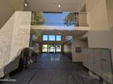 2450 Lymbery Street - Photo 14