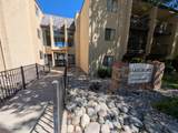 2450 Lymbery Street - Photo 15