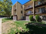 2450 Lymbery Street - Photo 16