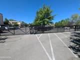 2450 Lymbery Street - Photo 17