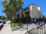2450 Lymbery Street - Photo 18