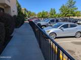 2450 Lymbery Street - Photo 19