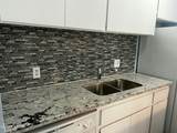 2450 Lymbery Street - Photo 2