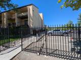 2450 Lymbery Street - Photo 20