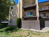 2450 Lymbery Street - Photo 21