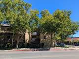 2450 Lymbery Street - Photo 22