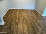 2450 Lymbery Street - Photo 3