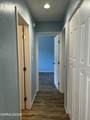 2450 Lymbery Street - Photo 4