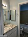 2450 Lymbery Street - Photo 5