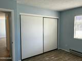 2450 Lymbery Street - Photo 6