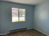 2450 Lymbery Street - Photo 7