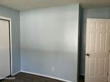 2450 Lymbery Street - Photo 8