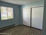 2450 Lymbery Street - Photo 9