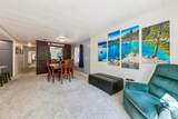 218 Ponderosa Drive - Photo 10