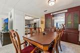 218 Ponderosa Drive - Photo 11