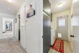 218 Ponderosa Drive - Photo 15