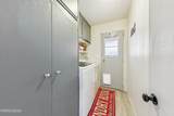 218 Ponderosa Drive - Photo 16