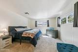 218 Ponderosa Drive - Photo 18