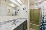 218 Ponderosa Drive - Photo 23