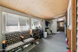 218 Ponderosa Drive - Photo 24